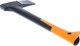 Миниатюра изображения товара Топор Fiskars X10 S 1015619