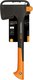 Миниатюра изображения товара Топор Fiskars X10 S 1015619