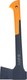 Миниатюра изображения товара Топор Fiskars X10 S 1015619
