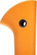 Миниатюра изображения товара Топор Fiskars X10 S 1015619