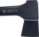 Миниатюра изображения товара Топор Fiskars X10 S 1015619