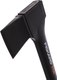 Миниатюра изображения товара Топор Fiskars X10 S 1015619