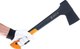 Миниатюра изображения товара Топор Fiskars X10 S 1015619