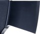 Миниатюра изображения товара Топор Fiskars X10 S 1015619