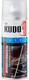 Миниатюра изображения товара Средство от коррозии Kudo KU-2601 Преобразователь ржавчины в грунт (520мл)