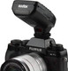 Миниатюра изображения товара Синхронизатор для вспышки Godox Xpro-F TTL для Fujifilm / 26367