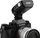 Миниатюра изображения товара Синхронизатор для вспышки Godox Xpro-F TTL для Fujifilm / 26367