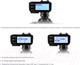 Миниатюра изображения товара Синхронизатор для вспышки Godox X2T-O TTL для Olympus/Panasonic / 27383