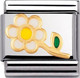 Миниатюра изображения товара Звено для браслета NominatioN Цветок 030214/05