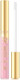 Миниатюра изображения товара Блеск для губ Eveline Cosmetics BB Magic Gloss тон 605  (9мл)