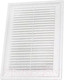 Миниатюра изображения товара Решетка вентиляционная Тагис 2121Р