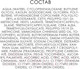 Миниатюра изображения товара Консилер Eveline Cosmetics Liquid Camouflage 05 Porcelain (5мл)