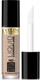 Миниатюра изображения товара Консилер Eveline Cosmetics Liquid Camouflage 05 Porcelain (5мл)