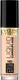 Миниатюра изображения товара Консилер Eveline Cosmetics Liquid Camouflage 06 Ivory (5мл)