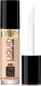 Миниатюра изображения товара Консилер Eveline Cosmetics Liquid Camouflage 06 Ivory (5мл)