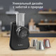 Миниатюра изображения товара Овощерезка электрическая Moulinex DJ77EN10
