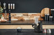 Миниатюра изображения товара Овощерезка электрическая Moulinex DJ77EN10