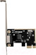 Миниатюра изображения товара Сетевой адаптер D-Link DFE-530TX/E1A