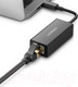 Миниатюра изображения товара Сетевой адаптер Ugreen US236