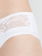 Миниатюра изображения товара Трусы женские Mark Formelle 412380 (р.98, белый)