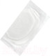 Миниатюра изображения товара Набор вкладышей от пота Silk Для защиты одежды (10шт, белый)