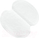 Миниатюра изображения товара Набор вкладышей от пота Silk Для защиты одежды (10шт, белый)