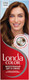 Миниатюра изображения товара Крем-краска для волос Londa Color Стойкая 7/73 (коньяк)