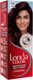 Миниатюра изображения товара Крем-краска для волос Londa Color Стойкая 5/46  (рубин)