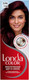 Миниатюра изображения товара Крем-краска для волос Londa Color Стойкая 5/46  (рубин)