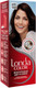 Миниатюра изображения товара Крем-краска для волос Londa Color Стойкая 6/03 (светлый шатен)