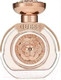 Миниатюра изображения товара Туалетная вода Guess Bella Vita Rosa (30мл)
