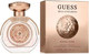 Миниатюра изображения товара Туалетная вода Guess Bella Vita Rosa (30мл)