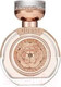 Миниатюра изображения товара Туалетная вода Guess Bella Vita Rosa (50мл)