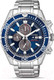 Миниатюра изображения товара Часы наручные мужские Citizen CA0710-82L