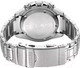 Миниатюра изображения товара Часы наручные мужские Citizen CA0710-82L