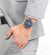 Миниатюра изображения товара Часы наручные мужские Citizen CA0710-82L