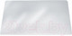 Миниатюра изображения товара Бювар Durable Duraglas / 711319 (прозрачный)