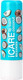 Миниатюра изображения товара Бальзам для губ Relouis iCARE Lip Balm Coconut (4.4г)