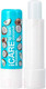 Миниатюра изображения товара Бальзам для губ Relouis iCARE Lip Balm Coconut (4.4г)