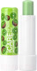 Миниатюра изображения товара Бальзам для губ Relouis iCARE Lip Balm Kiwi  (4.4г)
