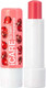 Миниатюра изображения товара Бальзам для губ Relouis iCARE Lip Balm Pomegranate (4.4г)