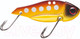 Воблер STORM Gomoku Ultra Blade / GOUB05-GSS — фото 5