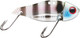 Воблер STORM Gomoku Ultra Blade / GOUB07-BG — фото 5