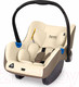Миниатюра изображения товара Автокресло Nuovita Maczione N0-1 (бежевый)