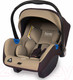 Миниатюра изображения товара Автокресло Nuovita Maczione N0-1 (шоколад)
