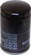 Миниатюра изображения товара Масляный фильтр Kolbenschmidt 50013073