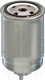 Миниатюра изображения товара Топливный фильтр Kolbenschmidt 50013001