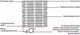 Миниатюра изображения товара Теплый пол электрический Warmstad WSM 100W-0.65m / 2206160