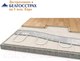 Миниатюра изображения товара Теплый пол электрический Теплолюкс Alumia 450W-3m / 2206808