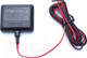 Миниатюра изображения товара GPS антенна Pandora Nav-035BT GPS